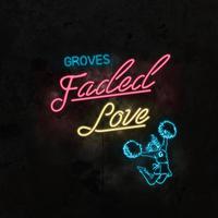 Faded Love