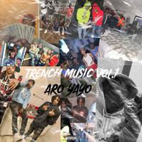 Trench Music Vol 1