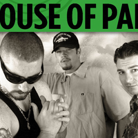 House of Pain资料,House of Pain最新歌曲,House of PainMV视频,House of Pain音乐专辑,House of Pain好听的歌