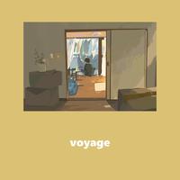 voyage