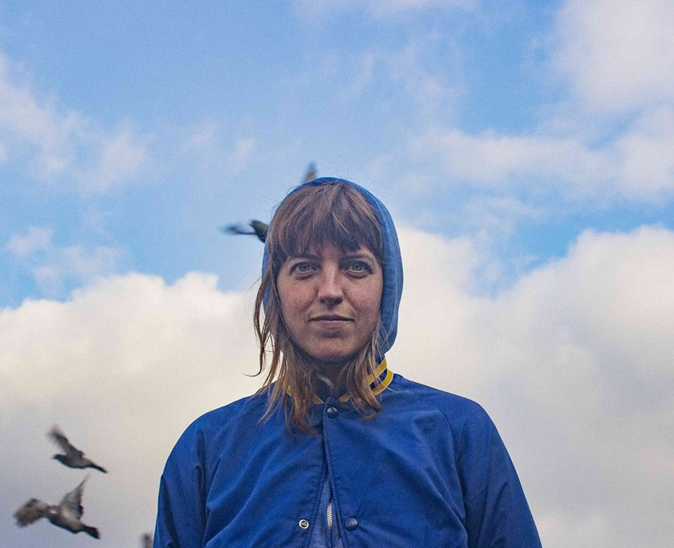 Rozi Plain
