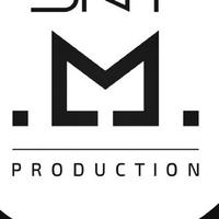 DNT production