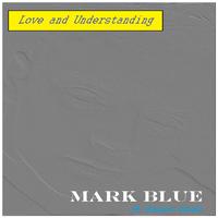 Love and Understanding (feat. Alison Wade)