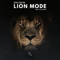 Lion Mode (One of Six Remix)