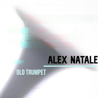 Old Trumpet