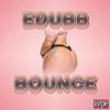 EDUBB - Bounce