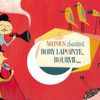 Les Matous