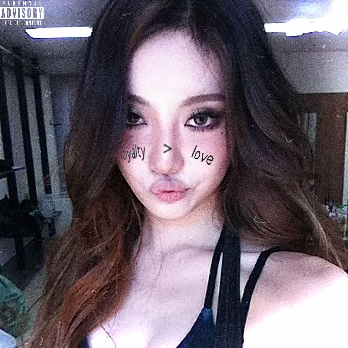 <3mix3/>（7RiZZY remix）