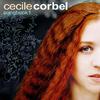 Cécile Corbel - Blackbird