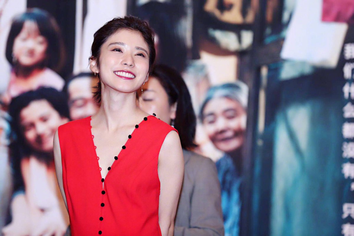 小偷家族 | 看不见的烟花,是不是真的存在呢