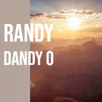 Randy Dandy O