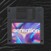 Sensation