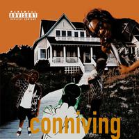 Conniving (feat. PaccoDaDon)