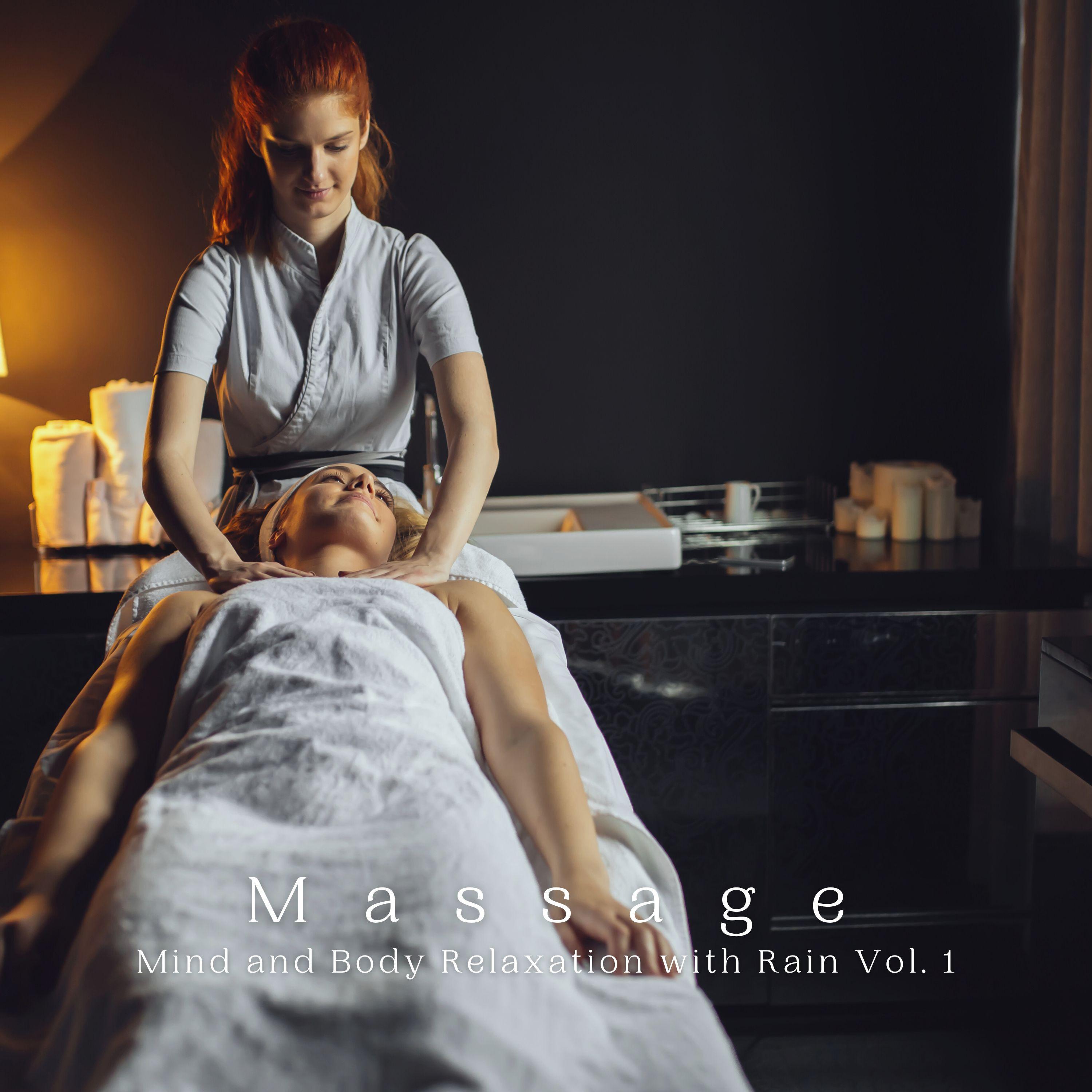 Ideal Rain Sound Background Study Music_Sleeping Ocean_Massage: Mind and Body Relaxation with Rain Vol. 1 | 在线播放_Ideal Rain Sound Background Study Music歌词_Ideal Rain Sound Background Study Music下载 | 网易云音乐