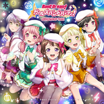 BanG Dream!