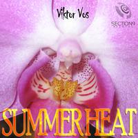 Summer Heat EP