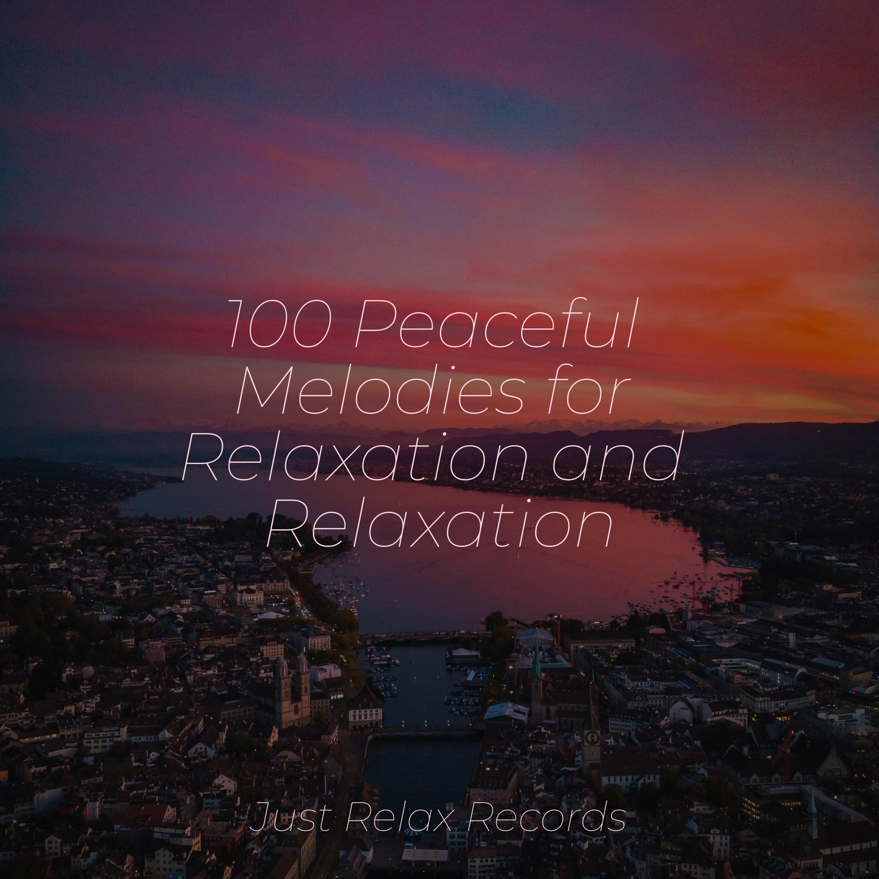 Unfolding Fantasy Skies