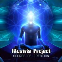 Illustris Project