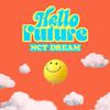 Hoho - Hello Future