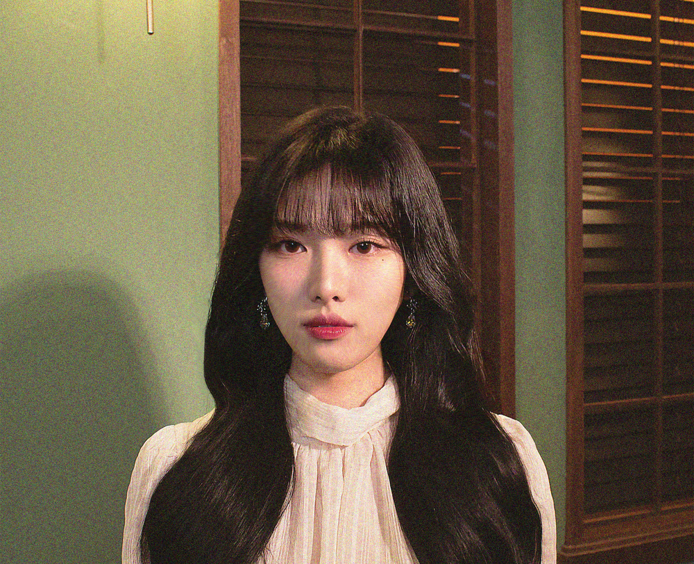 이아영
