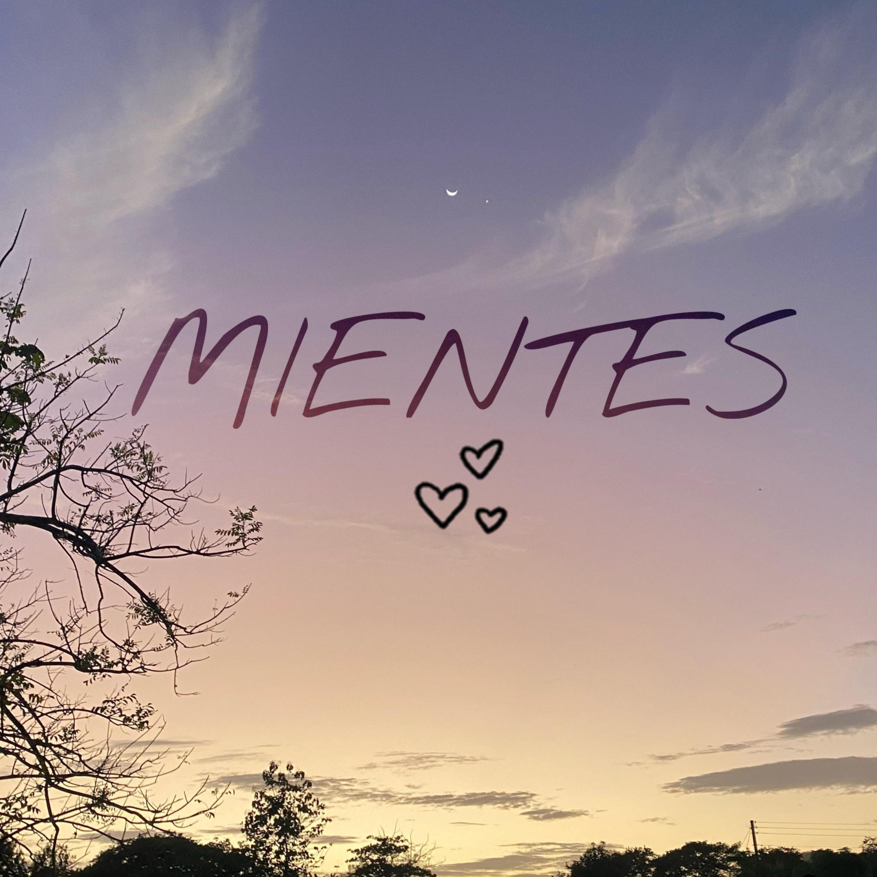 MIENTES (Versión en Solitario)