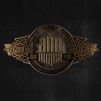 El Año Que Nunca Fue