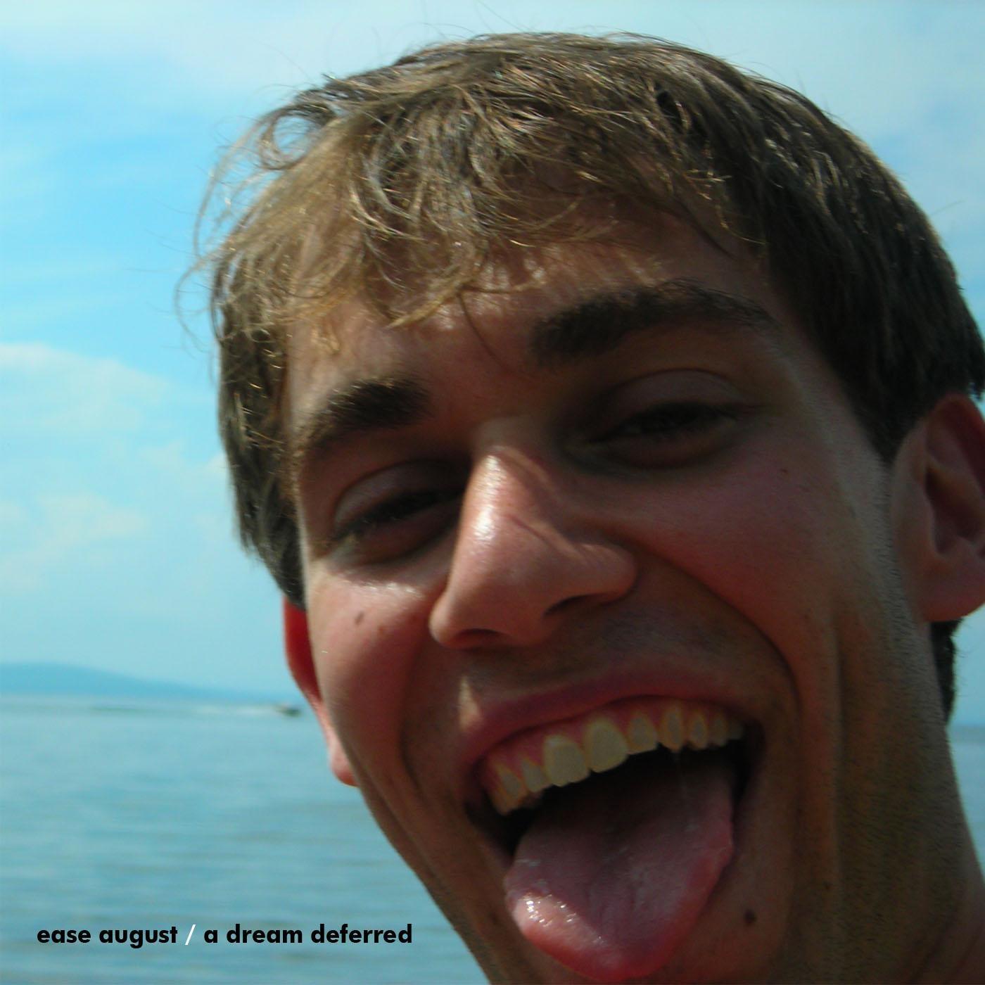 Fictions (feat. Nomar Slevik)