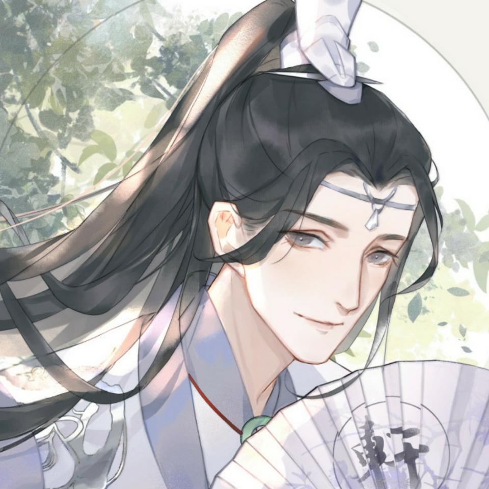 少年狂想录（翻自 JX3暗箱组合）