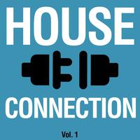 House Connection, Vol. 1