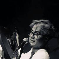 Hải Sâm