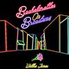 Willie Jones - Bachelorettes on Broadway