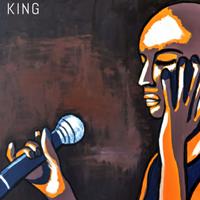 Dice King
