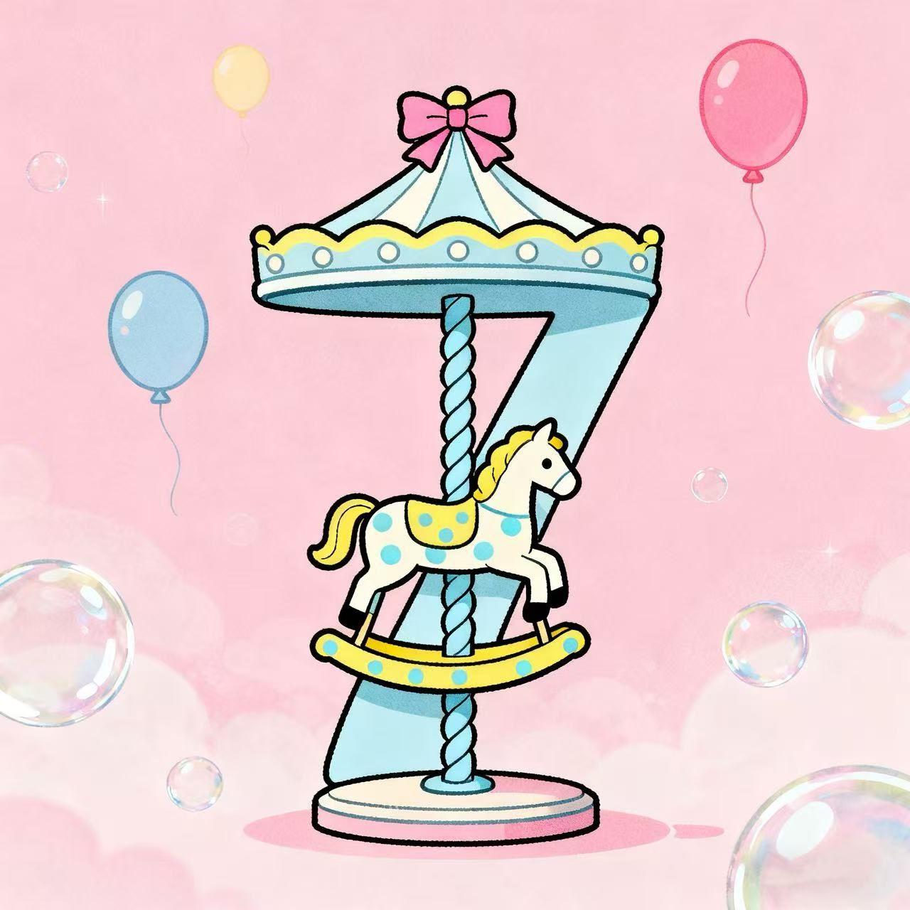 7封面