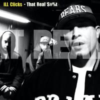 That Real S#%t (feat. Benny Blanc, Lay Low, Chicago Vega, Saint & Mahdi the Director)