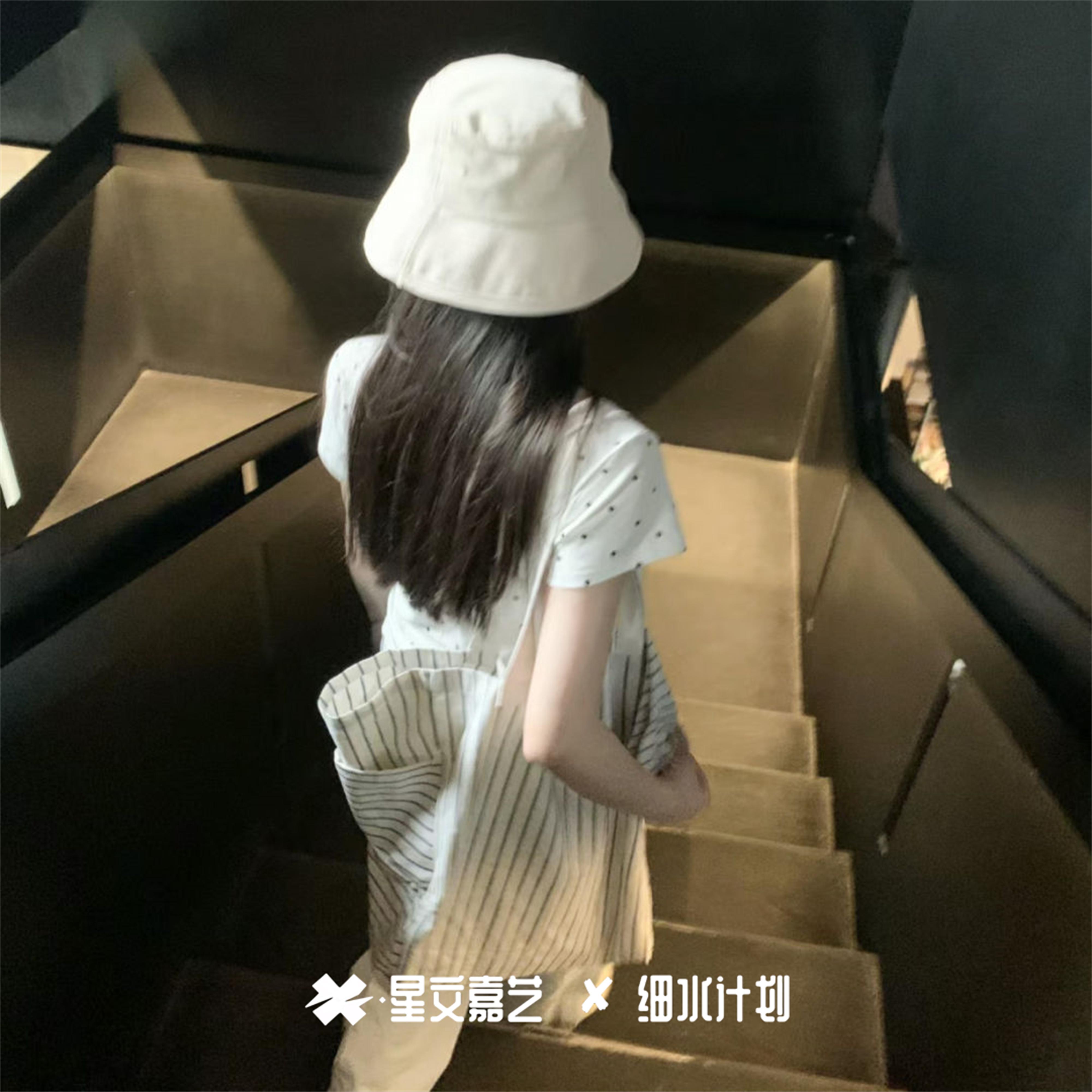 绝对压制 (口水Phonk)