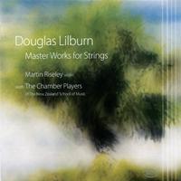 Master Works for Strings