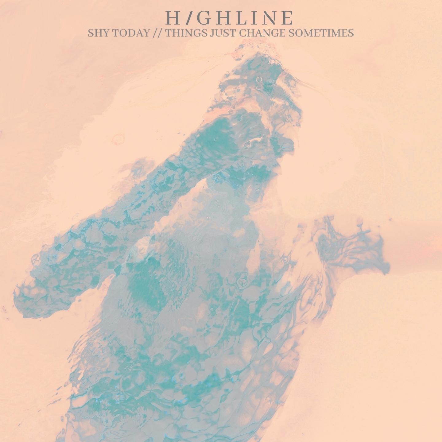 生成外链播放器点击打开客户端shy today歌手:highline所属专辑:shy today /