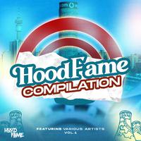 HoodFame Compilation