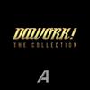 Dawork - Follow My Rules (P.Bardelli & JL 2K15 Remix)