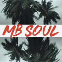 MB Soul资料,MB Soul最新歌曲,MB SoulMV视频,MB Soul音乐专辑,MB Soul好听的歌