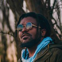 Soulful Pro