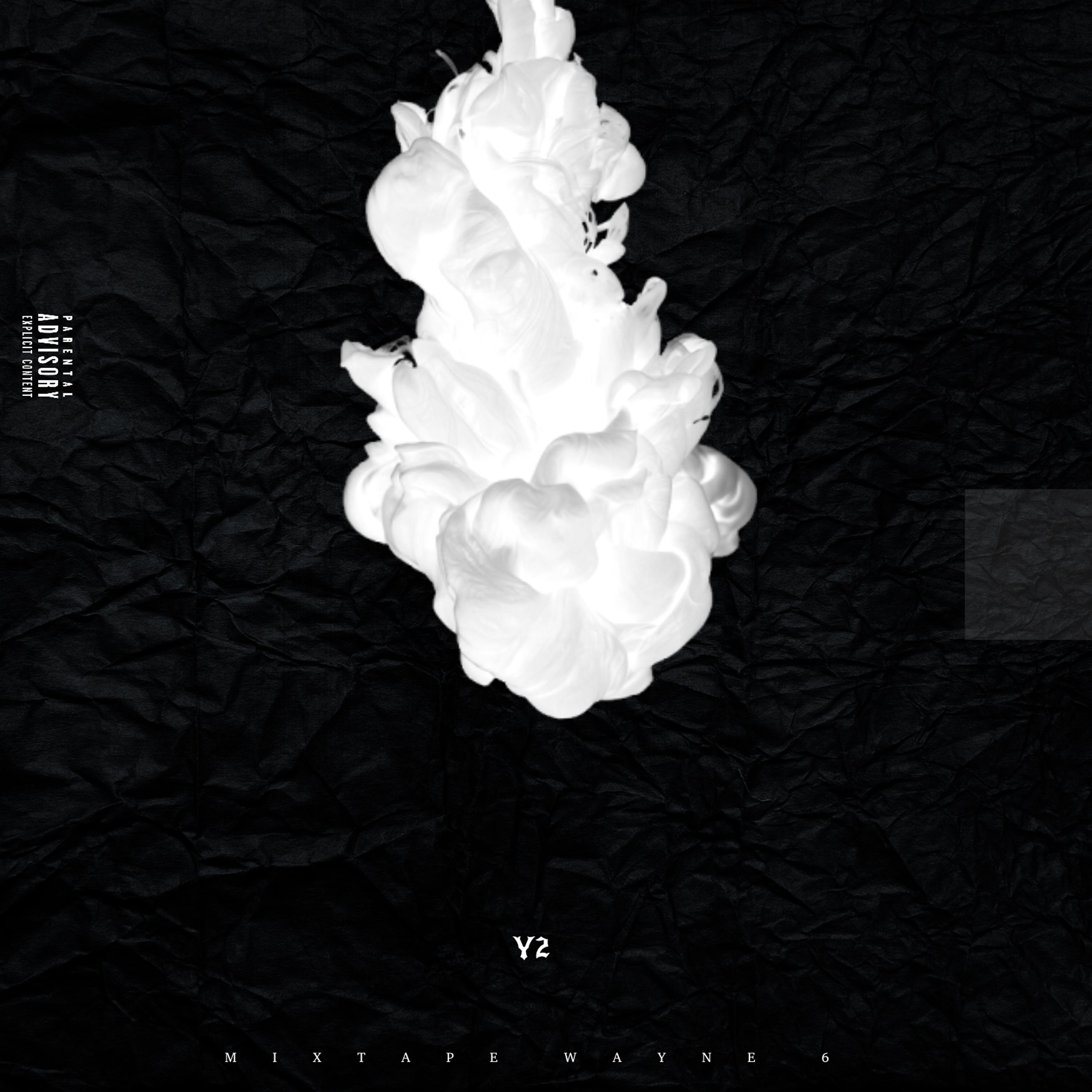 The Pursuit Of Unhappiness