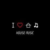 I Love House Music