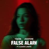 False Alarm (Extended Mix)