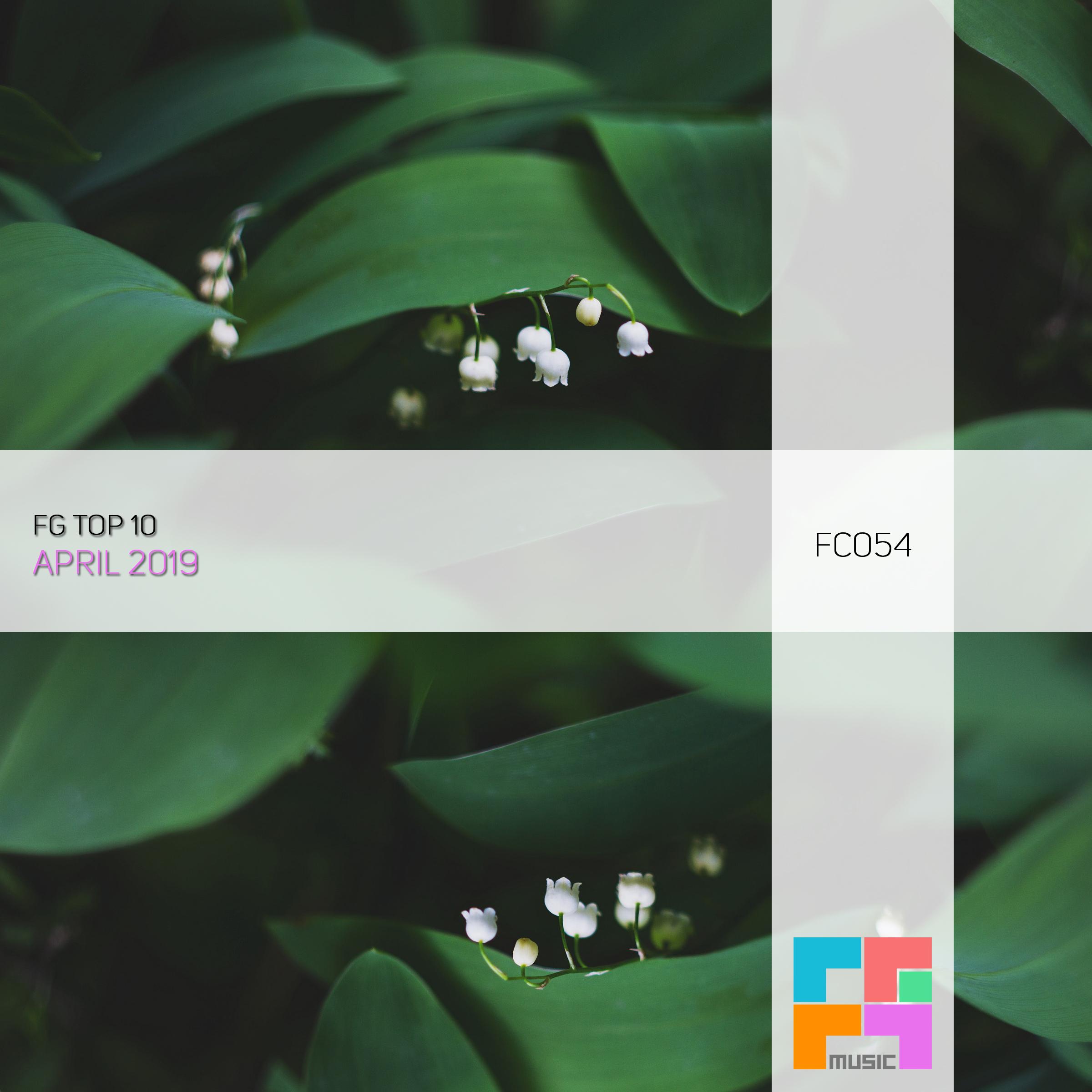 Siren (Original Mix)