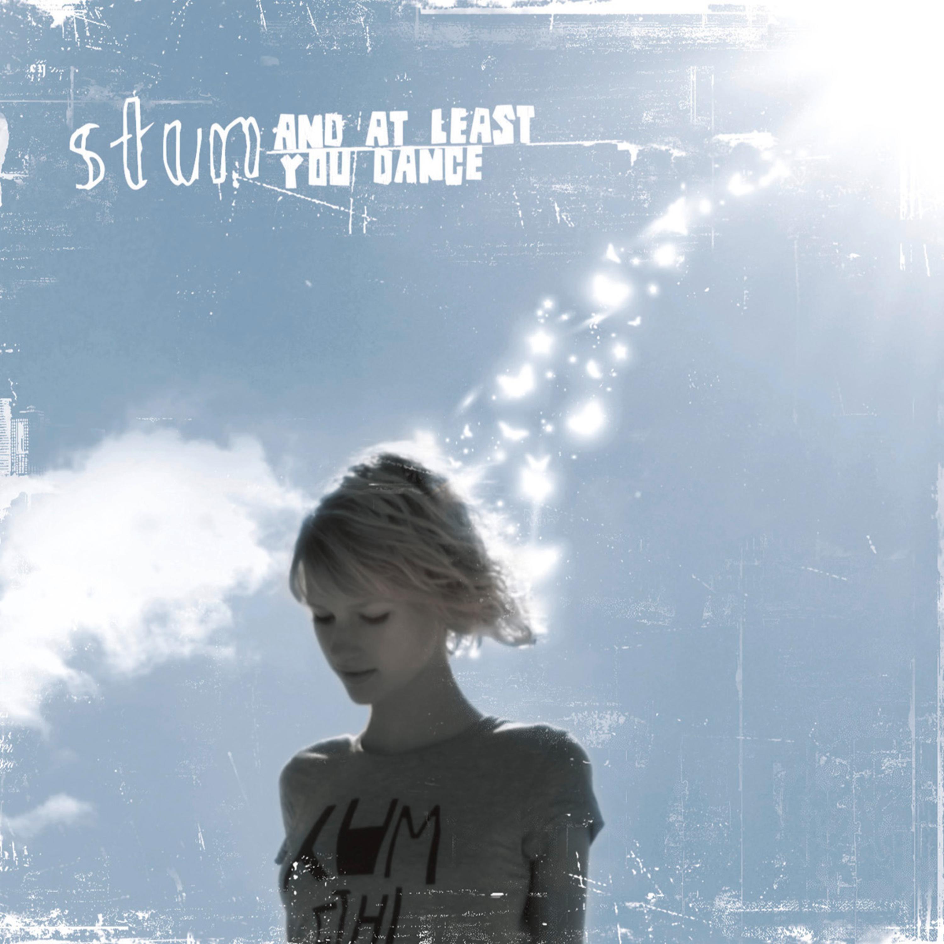 生成外链播放器点击打开客户端p-t-r歌手：stun所属专辑：and at least you da