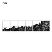 Tusk