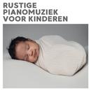 Poesje Mauw Piano Elisabeth Mae James Slaapliedjes Rustige poesje-mauw-piano-elisabeth-mae-james-slaapliedjes-rustige
