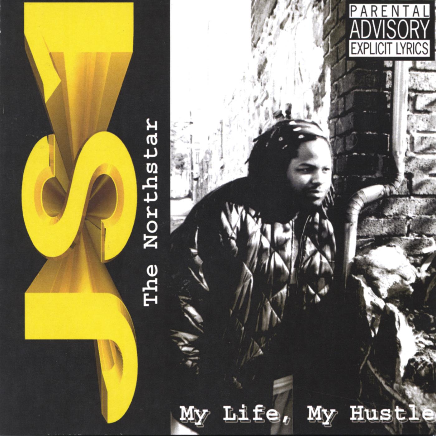 Mobile Climaction (Bonus track feat. Reeco)