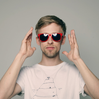 Sebastian Lind资料,Sebastian Lind最新歌曲,Sebastian LindMV视频,Sebastian Lind音乐专辑,Sebastian Lind好听的歌